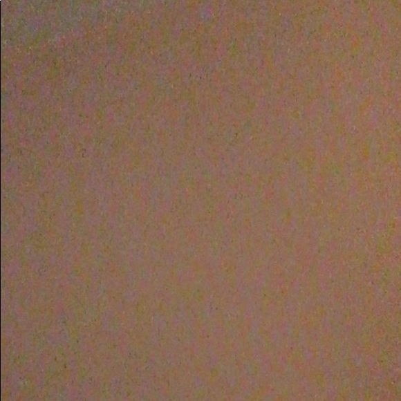 Meet your Posher, Molly - Picture 1 of 1